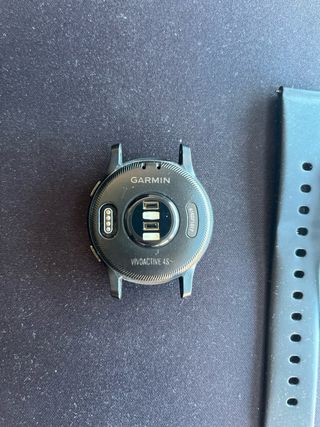 Garmin Vivoactive 4S