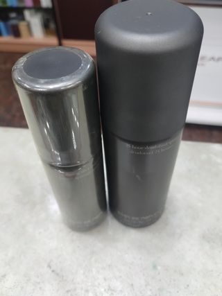 Set Emporio Armani LUI