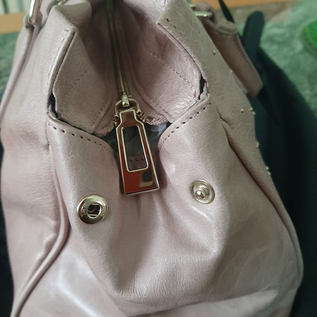 Borsa donna Cavalli Class