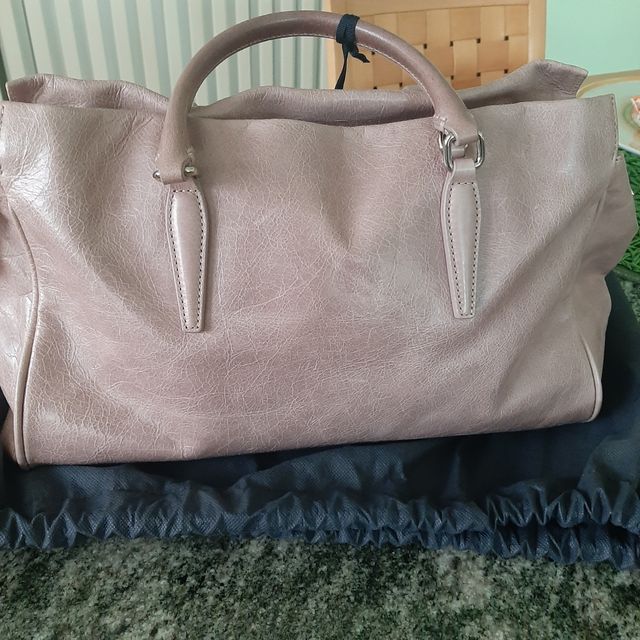 Borsa donna Cavalli Class