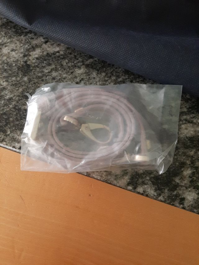 Borsa donna Cavalli Class