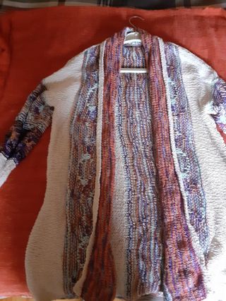 Chaqueta EDC Esprit