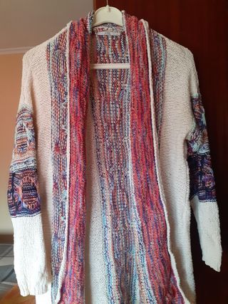 Chaqueta EDC Esprit