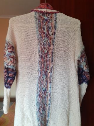 Chaqueta EDC Esprit