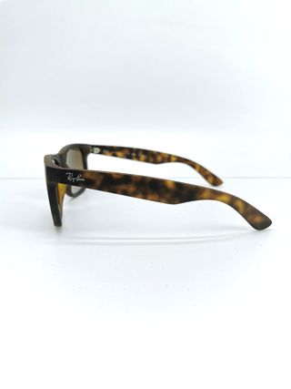 Gafas de sol Ray-Ban Justin RB4165 865/T5 