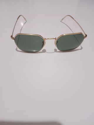 Gafas de sol Ray-Ban unisex 