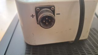 Fuente de alimentación Bestway HJ1005