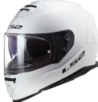Casco LS2 Storm XS Nuevo