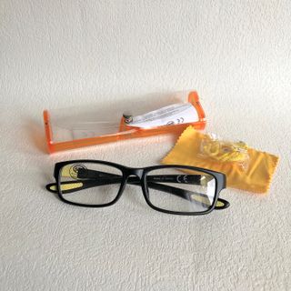 Occhiali da lettura +1