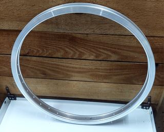 Aro Bmx Freestyle roda 20