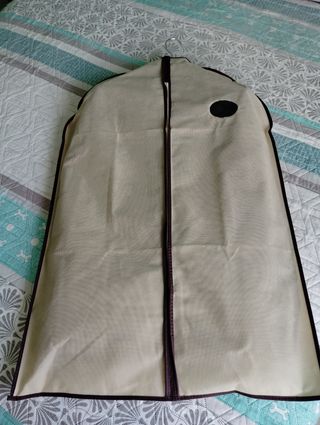 Traje Pedro del Hierro, talla 50