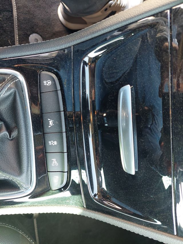 Opel Astra 2017 1.4T 150 CV,6 V EXCELLENCE