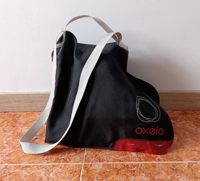 Patines en línea Oxelo [36-38]