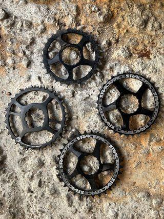 Platos MTB
