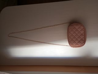 Bolso fiesta