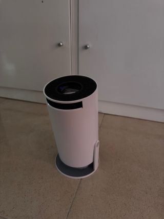 Proyector ultra hd