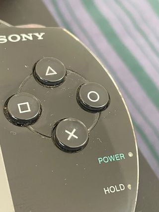 PSP x2 + Pack Juegos