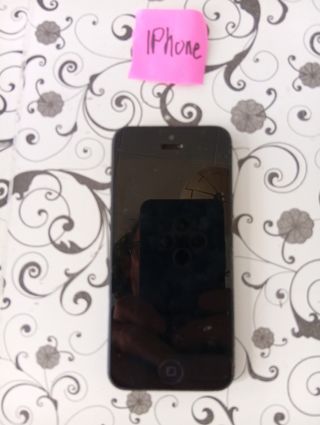 Lote moviles para piezas