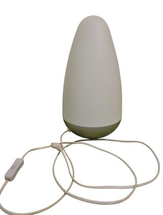 Lampada da tavolo