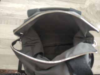 Bolso bimba y lola 