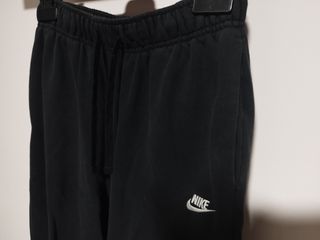Pantalón Nike, unisex