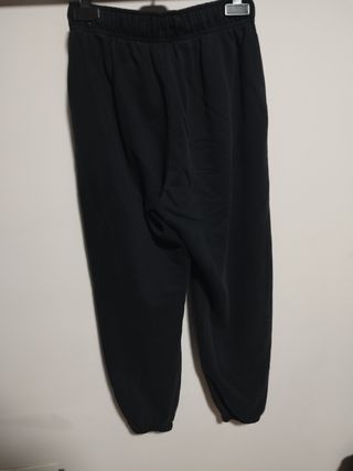 Pantalón Nike, unisex