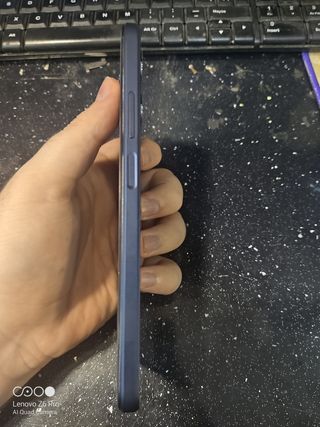 OPPO A17 64 GB 4 GB RAM - Come nuovo