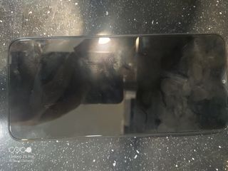 OPPO A17 64 GB 4 GB RAM - Come nuovo