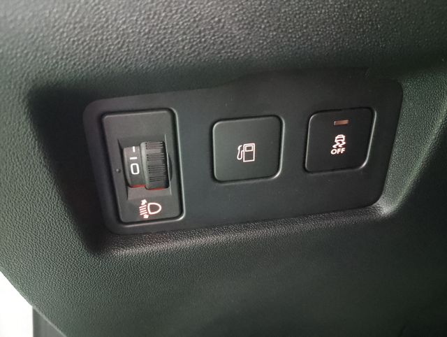 Citroen C4 2014