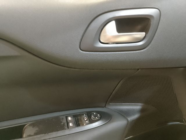 Citroen C4 2014