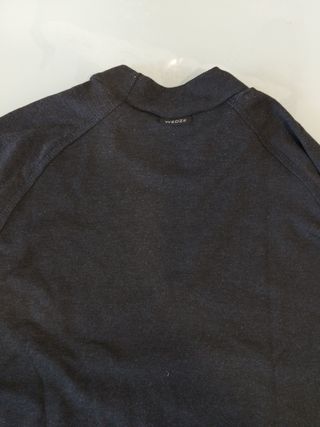 Maglie termiche uomo