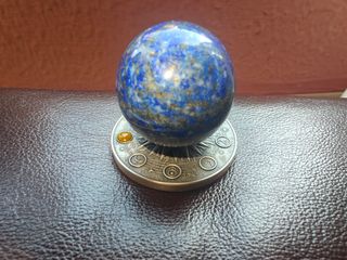 Solar System 2oz Plata 2024