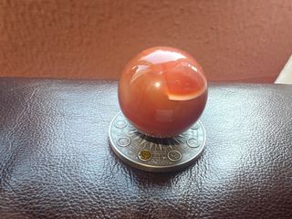 Solar System 2oz Plata 2024