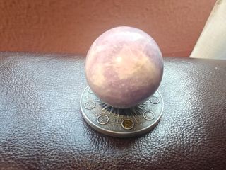 Solar System 2oz Plata 2024