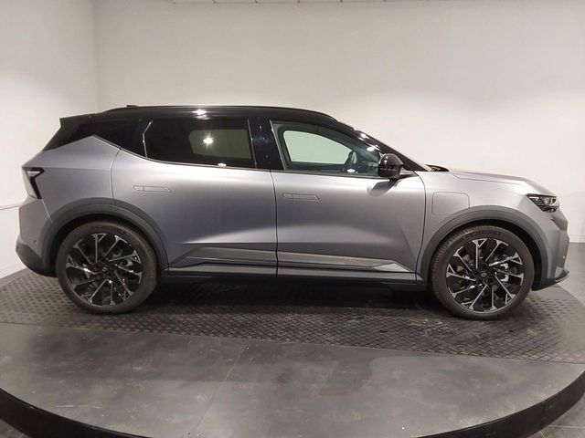 Renault Scénic  E-Tech Esprit Alpine Gran Autonomía 160kW Esprit Alpine