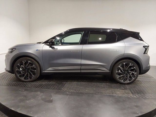 Renault Scénic  E-Tech Esprit Alpine Gran Autonomía 160kW Esprit Alpine