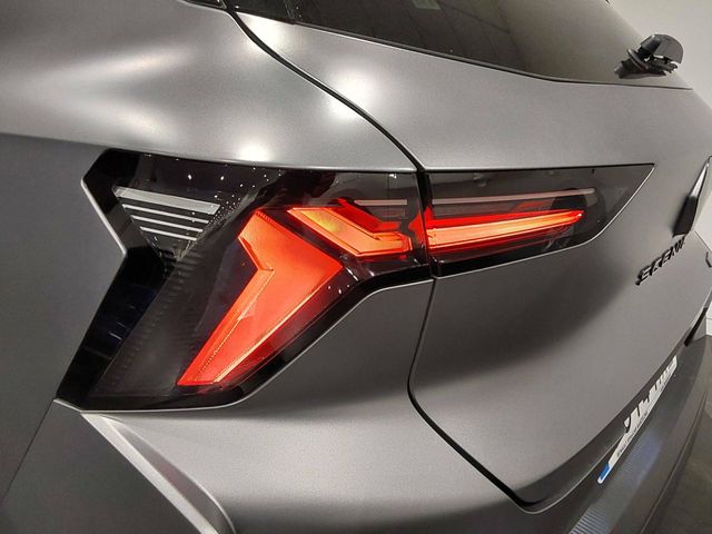 Renault Scénic  E-Tech Esprit Alpine Gran Autonomía 160kW Esprit Alpine
