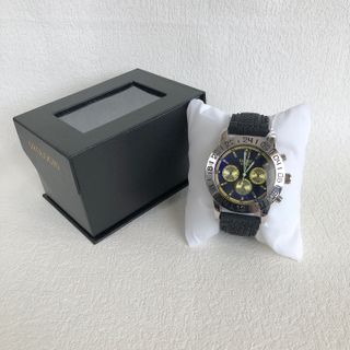 Orologio uomo da polso