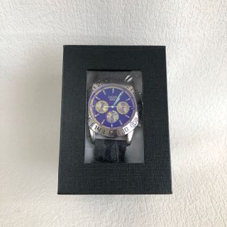 Orologio uomo da polso