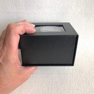 Orologio uomo da polso