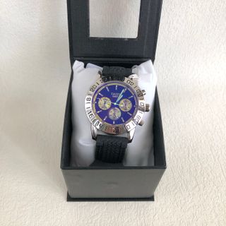 Orologio uomo da polso