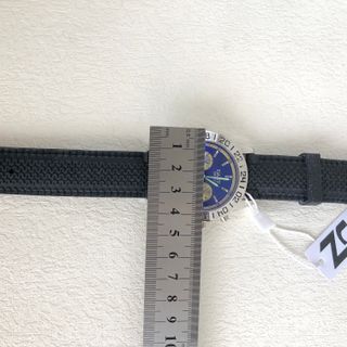 Orologio uomo da polso