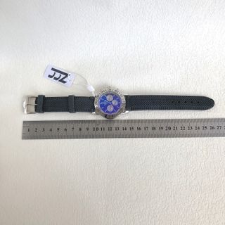 Orologio uomo da polso