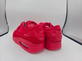 Nike Air Max 1 '86 Jacquemus Mystic Red 39