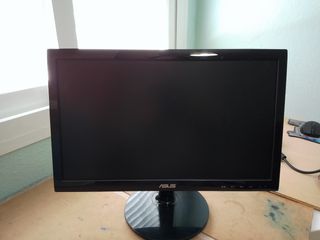 pantalla de ordenador 