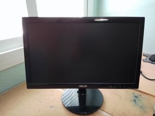 pantalla de ordenador 