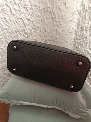 Bolso Purificación García