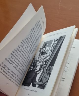 Oxford Bookworms 3. As the Inspector Said