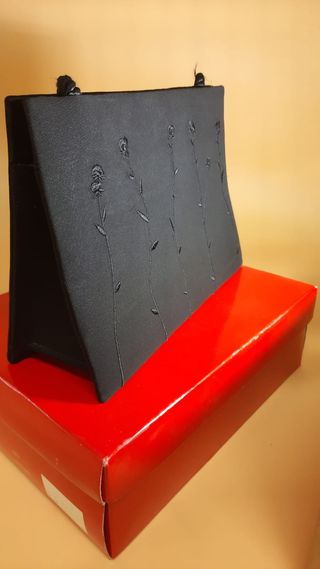 Borsa pochette LAURA BIAGIOTTI