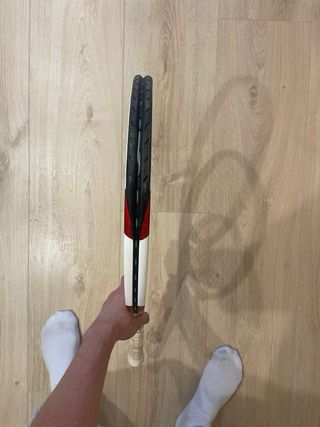 Raqueta Tenis Niños Marca YONEX Junior 26